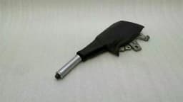 ASTON MARTIN ASTON MARTIN VANTAGE V8 RHD handbrake lever 4G43-8492-BA right handlebar — thumbnail 6