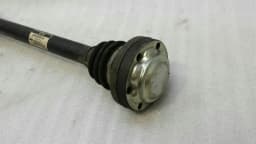 ASTON MARTIN ASTON MARTIN VANTAGE V8 Left Rear Drive Shaft 4G43-4K139-AB Drive Shaft Rear — thumbnail 4
