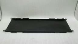 ASTON MARTIN Aston Martin Vantage V8 rear shelf cover 6G33-465A03-AB cover rear leather — thumbnail 5