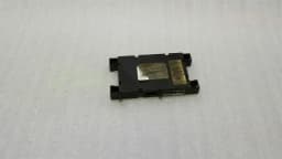 ASTON MARTIN ASTON MARTIN VANTAGE V8 Bluetooth Module 31282349 Bluetooth Control Unit — thumbnail 1