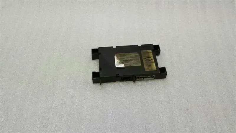 ASTON MARTIN VANTAGE V8 Bluetooth Module 31282349 Bluetooth Control Unit