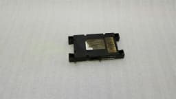 ASTON MARTIN ASTON MARTIN VANTAGE V8 Bluetooth Module 31282349 Bluetooth Control Unit — thumbnail 4