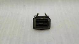 ASTON MARTIN ASTON MARTIN VANTAGE V8 Air Vent 8D33-046B30-AA Vent Nozzle Vent LI — thumbnail 5