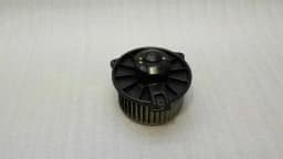 ASTON MARTIN Aston Martin Vantage V8 Heater Blower 4G43-19F612-AA RIGHT HAND DRIVE RHD .. — thumbnail 4
