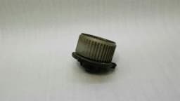 ASTON MARTIN Aston Martin Vantage V8 Heater Blower 4G43-19F612-AA RIGHT HAND DRIVE RHD .. — thumbnail 1