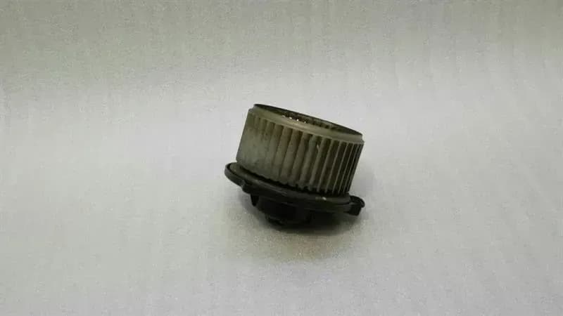 Aston Martin Vantage V8 Heater Blower 4G43-19F612-AA RIGHT HAND DRIVE RHD ..