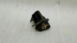 ASTON MARTIN ASTON MARTIN VANTAGE V8 Air Vent 8D33-046B30-AA Vent Nozzle Vent LI — thumbnail 3