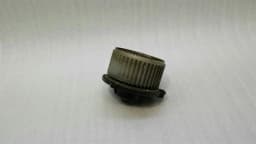 ASTON MARTIN Aston Martin Vantage V8 Heater Blower 4G43-19F612-AA RIGHT HAND DRIVE RHD .. — thumbnail 6