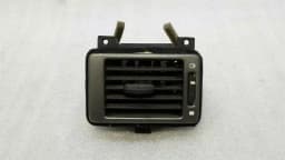 ASTON MARTIN ASTON MARTIN VANTAGE V8 Air Vent 8D33-046B30-AA Vent Nozzle Vent LI — thumbnail 2