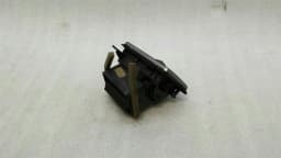 ASTON MARTIN ASTON MARTIN VANTAGE V8 Air Vent 8D33-046B30-AA Vent Nozzle Vent LI — thumbnail 8