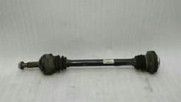 ASTON MARTIN ASTON MARTIN VANTAGE V8 Left Rear Drive Shaft 4G43-4K139-AB Drive Shaft Rear — thumbnail 5