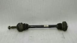 ASTON MARTIN ASTON MARTIN VANTAGE V8 Left Rear Drive Shaft 4G43-4K139-AB Drive Shaft Rear — thumbnail 1