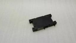 ASTON MARTIN ASTON MARTIN VANTAGE V8 Bluetooth Module 31282349 Bluetooth Control Unit — thumbnail 3