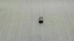 ASTON MARTIN Aston Martin Vantage foglamp switch 6G33-15K237-AA switch rear fog light — thumbnail 4