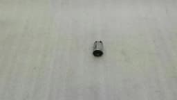 ASTON MARTIN Aston Martin Vantage foglamp switch 6G33-15K237-AA switch rear fog light — thumbnail 1
