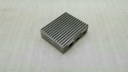 ASTON MARTIN ASTON MARTIN VANTAGE V8 Amplifier 31210040 Amplifier RADIO — thumbnail 3