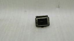 ASTON MARTIN ASTON MARTIN VANTAGE V8 Air Vent 8D33-046B30-AB Vent Nozzle Vent RE — thumbnail 5