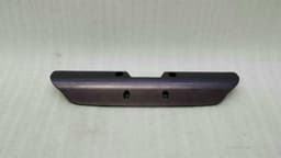 ASTON MARTIN Aston Martin Vantage V8 Rear Striker Trim 6G33-42626-CC Lock Carrier Trunk — thumbnail 1