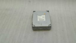 ASTON MARTIN ASTON MARTIN VANTAGE V8 Amplifier 31210040 Amplifier RADIO — thumbnail 1