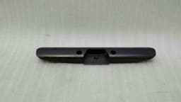 ASTON MARTIN Aston Martin Vantage V8 Rear Striker Trim 6G33-42626-CC Lock Carrier Trunk — thumbnail 6