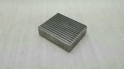 ASTON MARTIN ASTON MARTIN VANTAGE V8 Amplifier 31210040 Amplifier RADIO — thumbnail 8