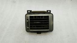 ASTON MARTIN ASTON MARTIN VANTAGE V8 Air Vent 8D33-046B30-AB Vent Nozzle Vent RE — thumbnail 2