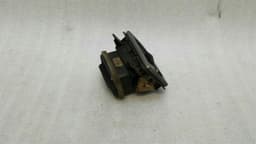 ASTON MARTIN ASTON MARTIN VANTAGE V8 Air Vent 8D33-046B30-AB Vent Nozzle Vent RE — thumbnail 7