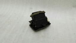 ASTON MARTIN ASTON MARTIN VANTAGE V8 Air Vent 8D33-046B30-AB Vent Nozzle Vent RE — thumbnail 4