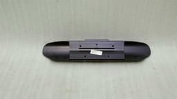 ASTON MARTIN Aston Martin Vantage V8 Rear Striker Trim 6G33-42626-CC Lock Carrier Trunk — thumbnail 7