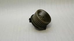 ASTON MARTIN Aston Martin Vantage V8 Heater Blower 4G43-19F612-AA RIGHT HAND DRIVE RHD .. — thumbnail 8