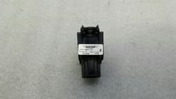 ASTON MARTIN Aston Martin Vantage V8 Boot Switch 4G43-19B514-AA Tailgate Switch — thumbnail 6