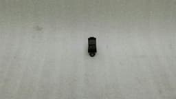 ASTON MARTIN Aston Martin Vantage V8 Boot Switch 4G43-19B514-AA Tailgate Switch — thumbnail 4