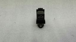 ASTON MARTIN Aston Martin Vantage V8 Boot Switch 4G43-19B514-AA Tailgate Switch — thumbnail 2