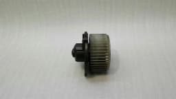 ASTON MARTIN Aston Martin Vantage V8 Heater Blower 4G43-19F612-AA RIGHT HAND DRIVE RHD .. — thumbnail 10