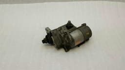 ASTON MARTIN Aston Martin Vantage V8 Starter Engine 6G43-09-10452 Starter 4.7 — thumbnail 5