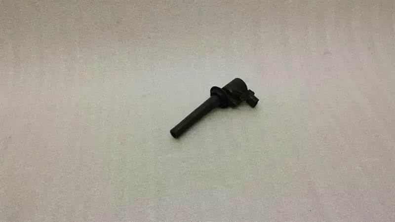 ASTON MARTIN Aston Martin Vantage V8 Ignition Coil 6G33-12A366-CA Ignition Coil