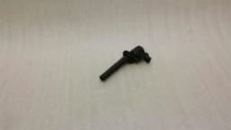 ASTON MARTIN Aston Martin Vantage V8 Ignition Coil 6G33-12A366-CA Ignition Coil — thumbnail 5