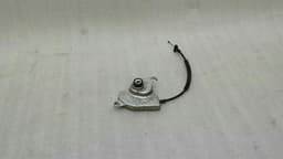 ASTON MARTIN ASTON MARTIN VANTAGE V8 Door Lock 6G33-F21990-AB Door Lock — thumbnail 1
