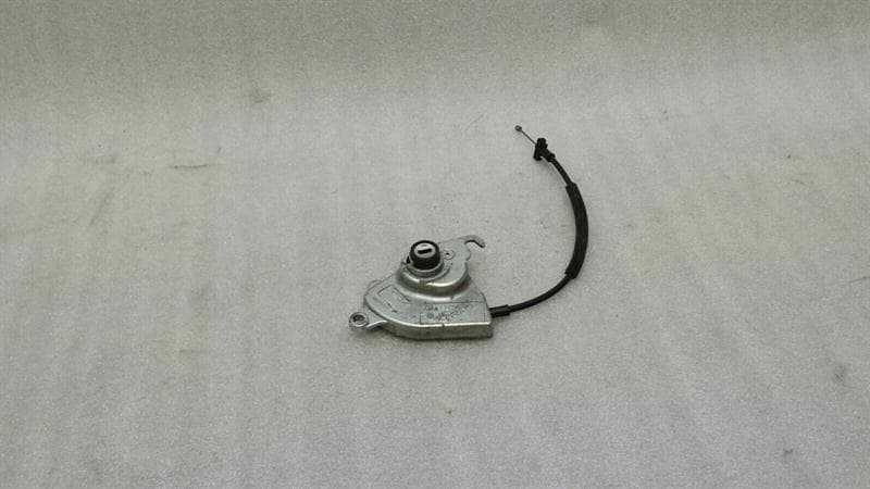 ASTON MARTIN ASTON MARTIN VANTAGE V8 Door Lock 6G33-F21990-AB Door Lock