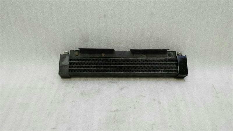 ASTON MARTIN ASTON MARTIN VANTAGE V8 Gearbox Oil Cooler 6G33-7869-BB Transmission Oil Cooler