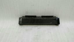 ASTON MARTIN ASTON MARTIN VANTAGE V8 Gearbox Oil Cooler 6G33-7869-BB Transmission Oil Cooler — thumbnail 5
