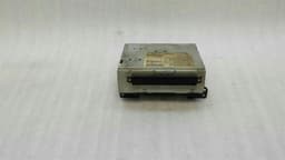 ASTON MARTIN Aston Martin Vantage V8 CD player 31285449 audio system controller — thumbnail 1