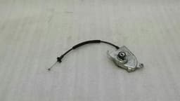 ASTON MARTIN ASTON MARTIN VANTAGE V8 Door Lock 6G33-F21990-AB Door Lock — thumbnail 2