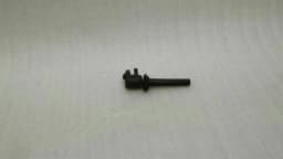 ASTON MARTIN Aston Martin Vantage V8 Ignition Coil 6G33-12A366-CA Ignition Coil — thumbnail 2