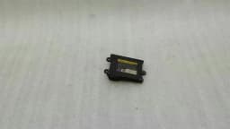 ASTON MARTIN ASTON MARTIN VANTAGE V8 Xenon Ballast 031100-3020 Xenon Ballast — thumbnail 3