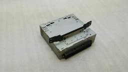 ASTON MARTIN Aston Martin Vantage V8 CD player 31285449 audio system controller — thumbnail 4