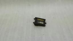 ASTON MARTIN ASTON MARTIN VANTAGE V8 Xenon Ballast 031100-3020 Xenon Ballast — thumbnail 1