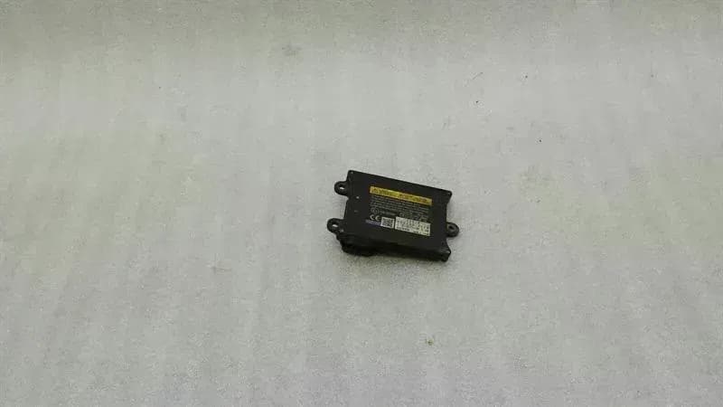 ASTON MARTIN ASTON MARTIN VANTAGE V8 Xenon Ballast 031100-3020 Xenon Ballast