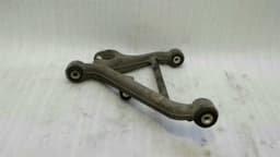 ASTON MARTIN Aston Martin Vantage V8 Right Rear Wishbone 6G33-5B530-AC Rear Wishbone RE — thumbnail 4