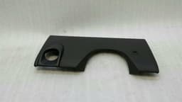 ASTON MARTIN Aston Martin Vantage V8 RHD Lower Dashboard Cover 6G33-C04325-BCW Right Hand Drive — thumbnail 8